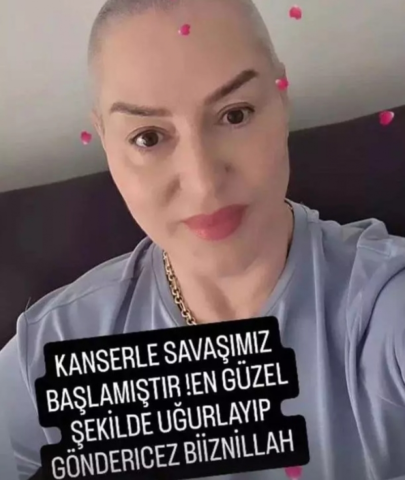 Kurtlar Vadisi'nin yıldızı galerisi resim 2