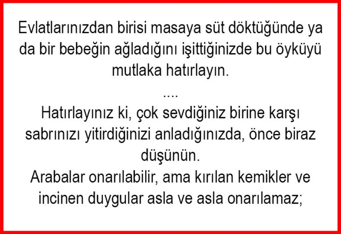 Parmaklarım Ne Zaman Çıkacak Baba... galerisi resim 4