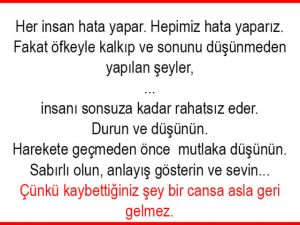 Parmaklarım Ne Zaman Çıkacak Baba...