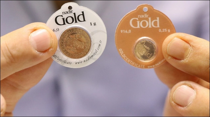 Kırk yıldır ilk defa yaşanıyor galerisi resim 1