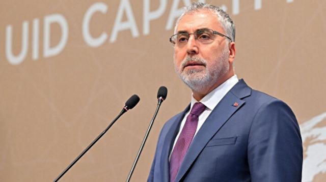 Milyonlarca ev kadını bekliyordu. galerisi resim 2