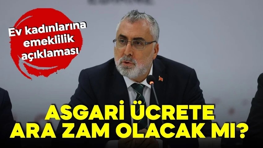 Milyonlarca ev kadını bekliyordu. galerisi resim 3