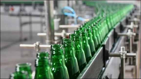 Önemli Uyarı yapıldı galerisi resim 1