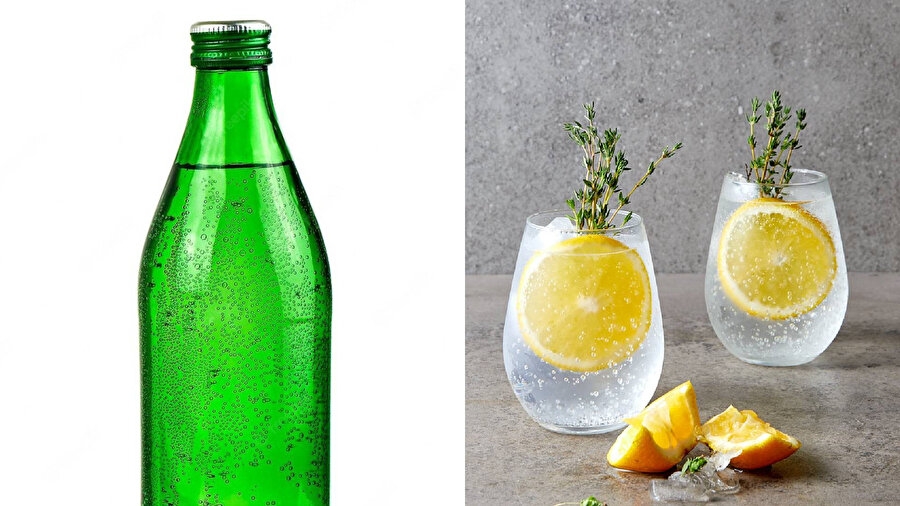 Önemli Uyarı yapıldı galerisi resim 2