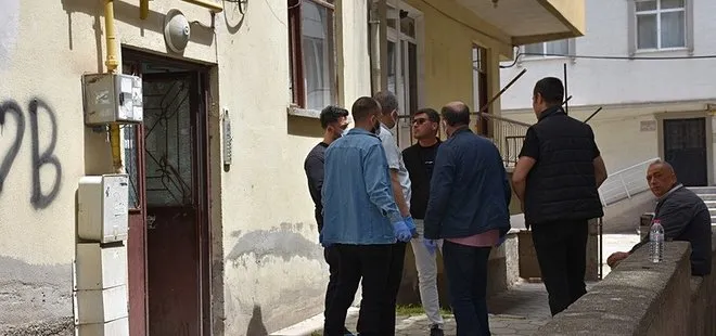 Yıllar önce Müge Anlı'da aranmıştı! galerisi resim 1