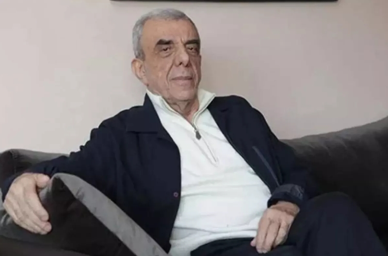 Türk sinemasının usta ismiydi galerisi resim 4