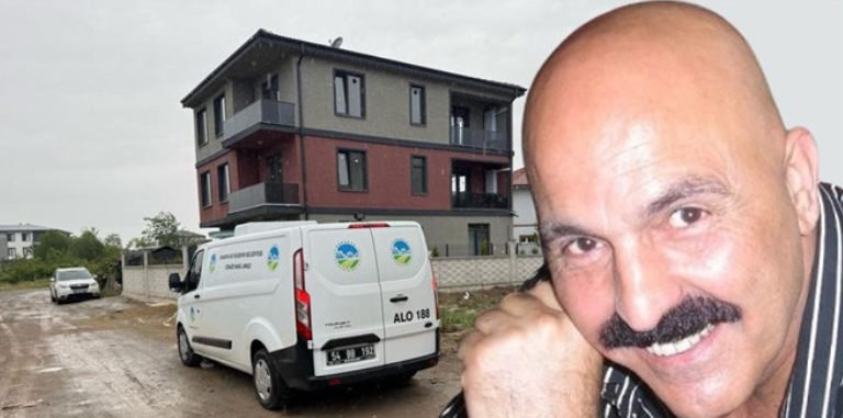 Günlerdir haber alınamıyordu galerisi resim 2