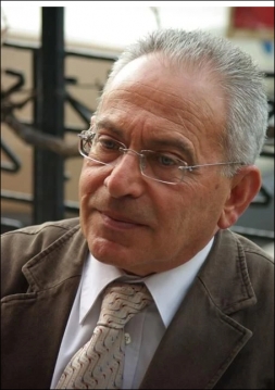 Kahreden Haber Geldi Hayatını Kaybetti.. galerisi resim 2