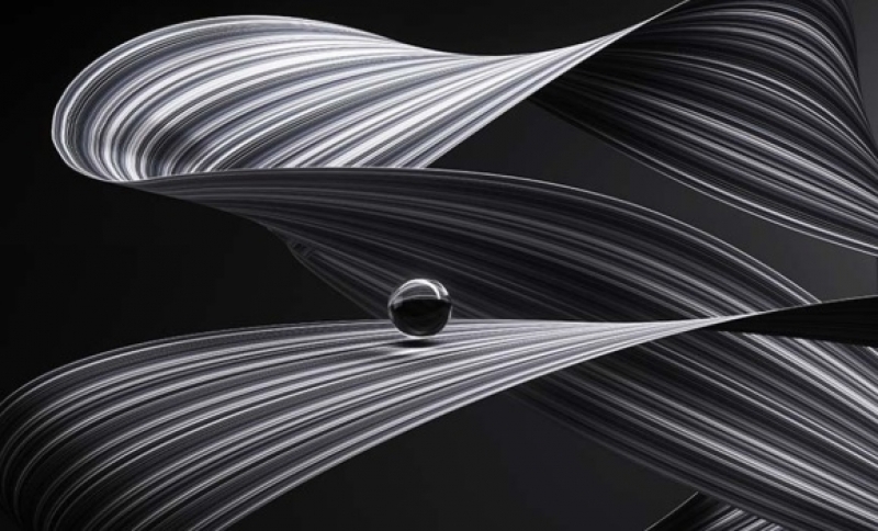 Her şeyi itiraf etti galerisi resim 1