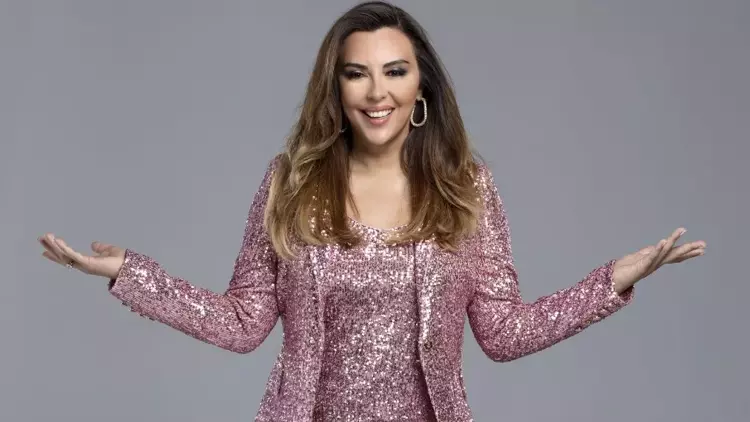 Sevilen Sanatçılarımızdan galerisi resim 2