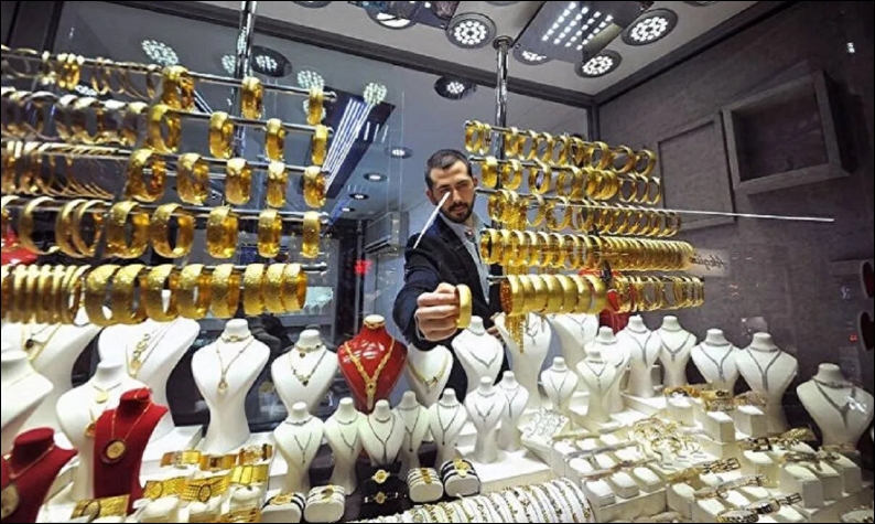 Gram altını olanlar çok sevinecek: galerisi resim 3