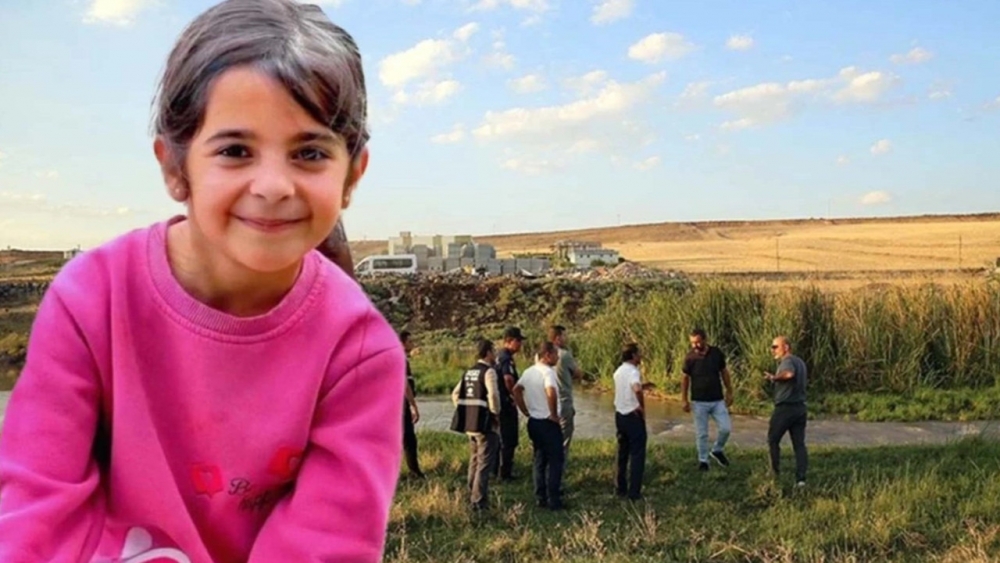 Narin Güran Hakkında Tüm Gerçekler galerisi resim 4