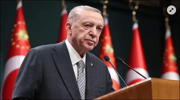 Bayram Öncesi Müjde: Maaşlara ve İkramiyelere Zam! galerisi resim 1