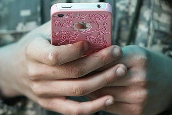 Herşey bir telefonla başladı, galerisi resim 2