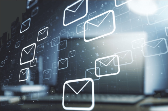 Herşey bir telefonla başladı, galerisi resim 4