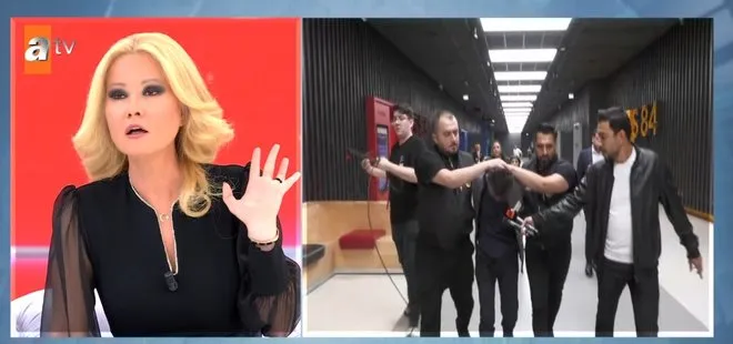 Müge anlı mehmet çetin ve çocuk galerisi resim 2