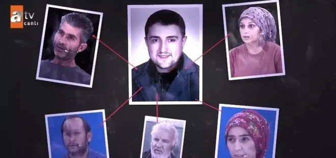 Müge anlı mehmet çetin ve çocuk galerisi resim 3