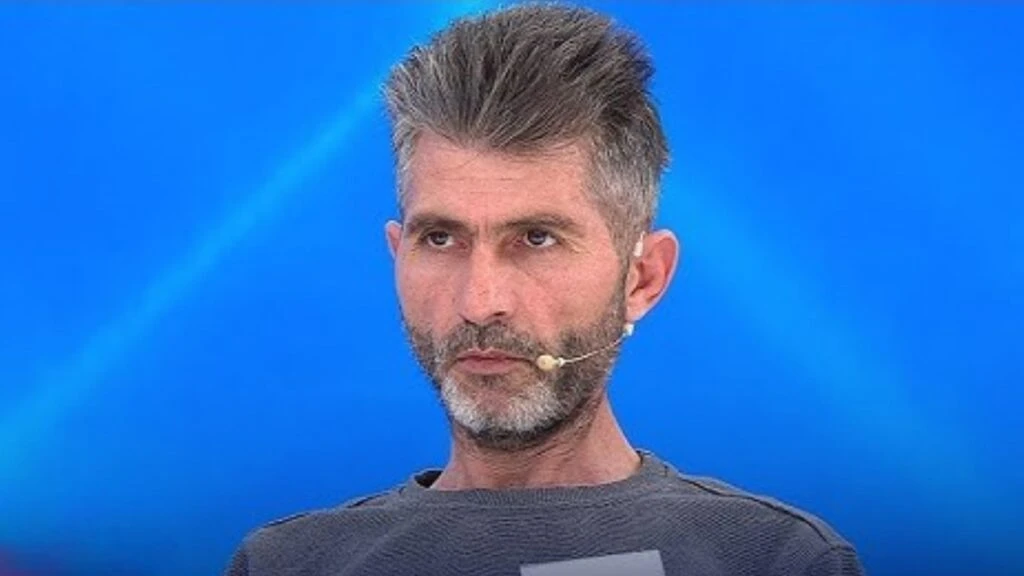 Müge anlı mehmet çetin ve çocuk galerisi resim 5