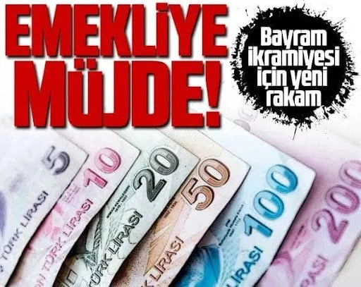 Masada rakam belli oldu galerisi resim 2