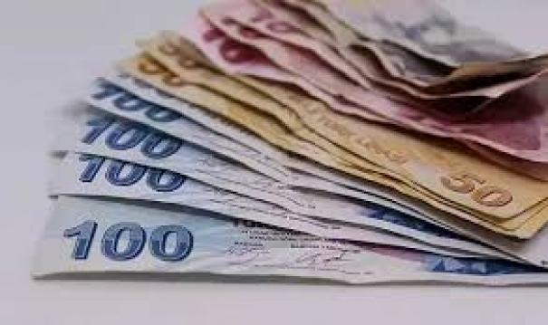 Bayram ikramiyesinde son dakika galerisi resim 2