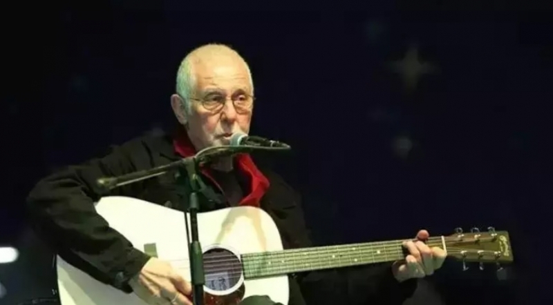 İlhan Şeşen Son İsteği galerisi resim 2