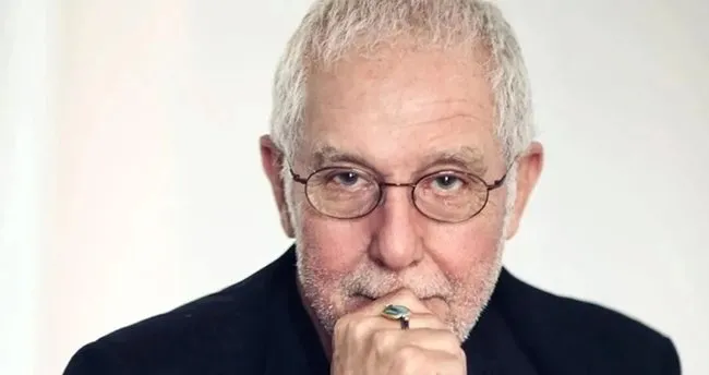 İlhan Şeşen Son İsteği galerisi resim 4