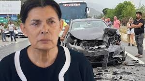 Usta Oyuncu Şerif Sezer galerisi resim 1