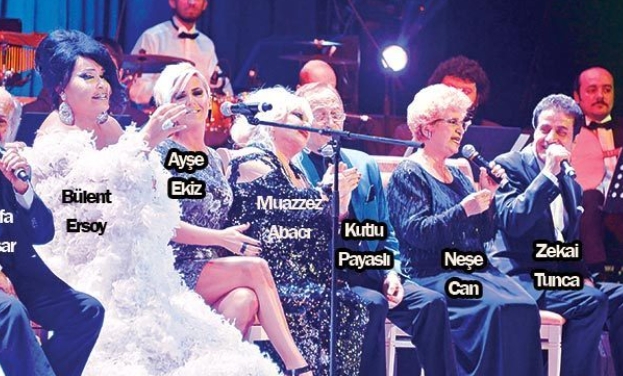 A'cı kaybımız... galerisi resim 2