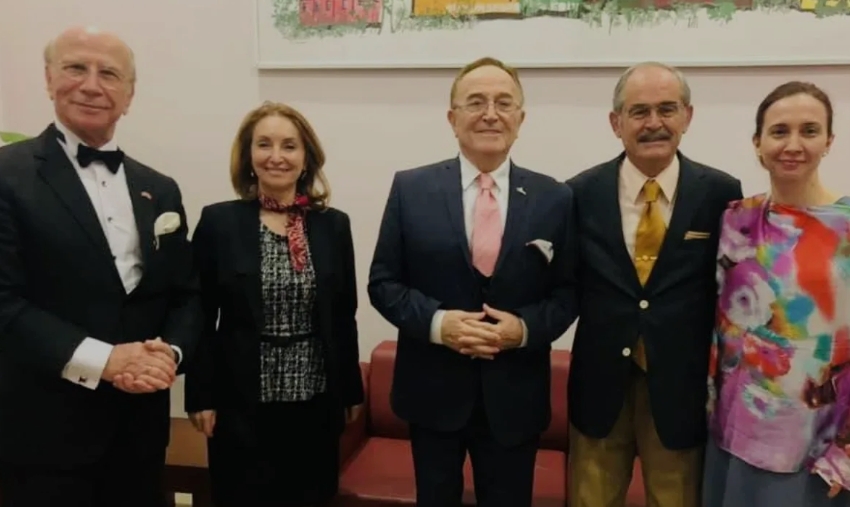 A'cı kaybımız... galerisi resim 3