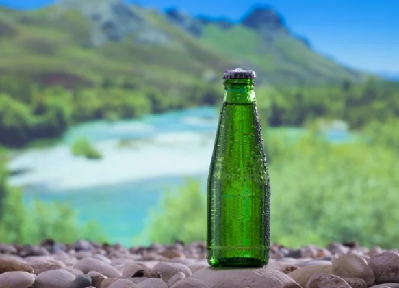 Uyarı yapıldı galerisi resim 1