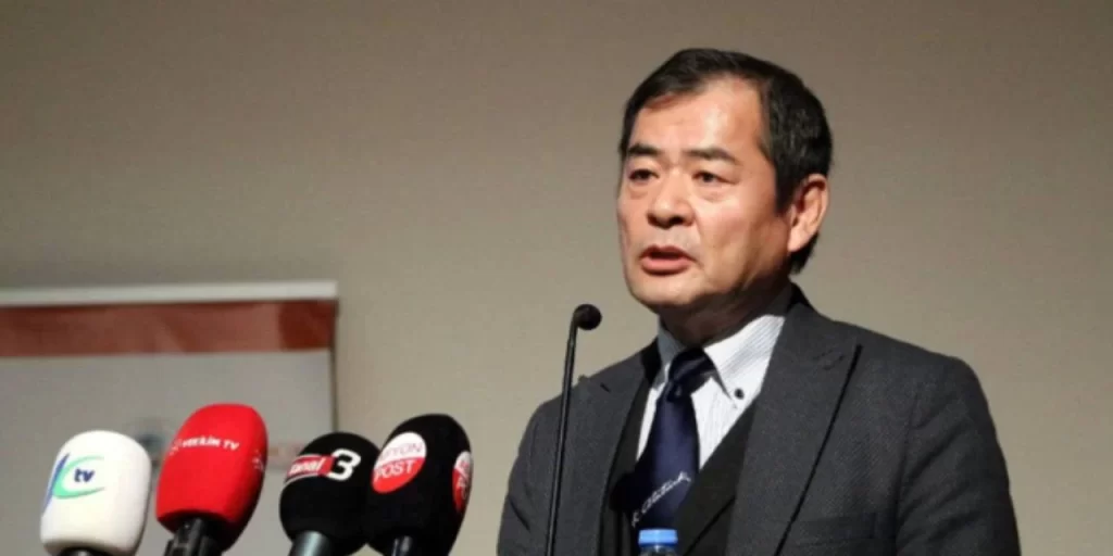 Deprem riski bitmedi galerisi resim 2