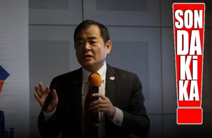 Deprem riski bitmedi galerisi resim 4