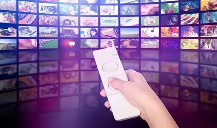 Güldane Şahin galerisi resim 1