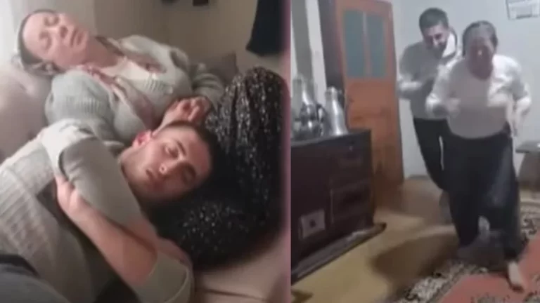 Güldane Şahin galerisi resim 2