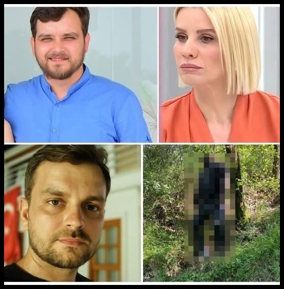 Esra Erol’da Aranıyordu galerisi resim 1