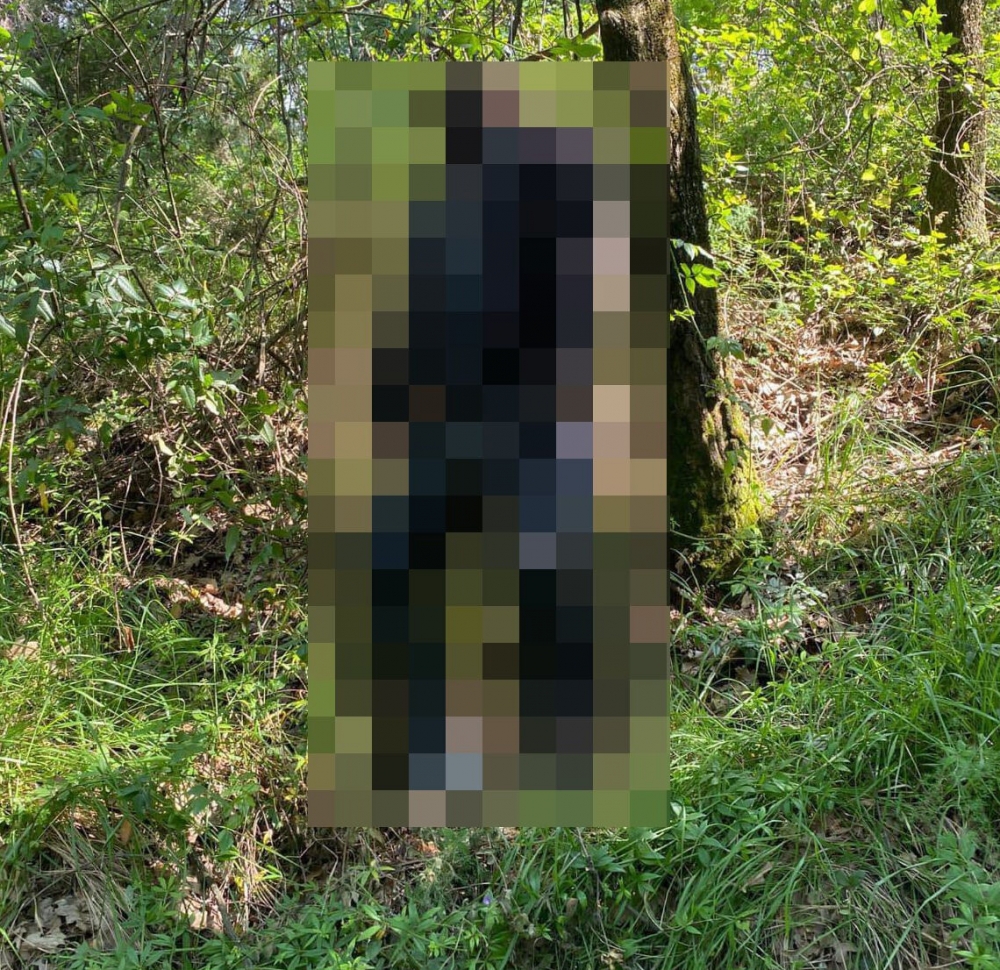 Esra Erol’da Aranıyordu galerisi resim 2