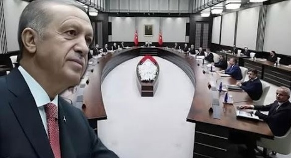 Yeni Karar Çıktı. galerisi resim 2