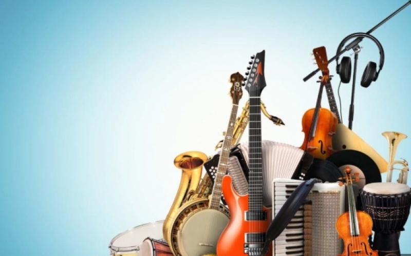 Sevilen Şarkıcımız Vefat Etti. galerisi resim 2