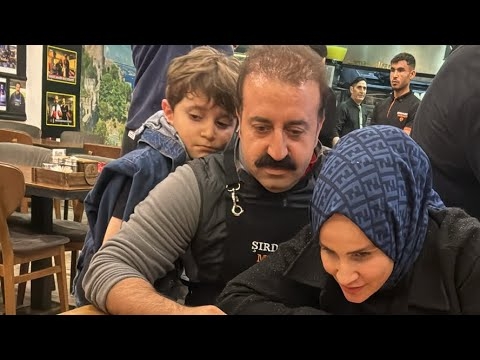 Şirdançı Mehmet tutuklandı galerisi resim 1