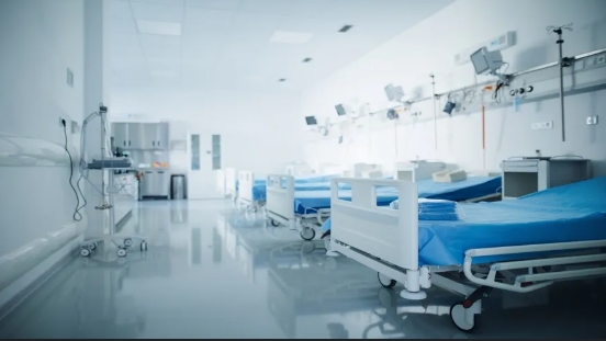 İki Yeni Yan Etkisi Ortaya Çıktı galerisi resim 1