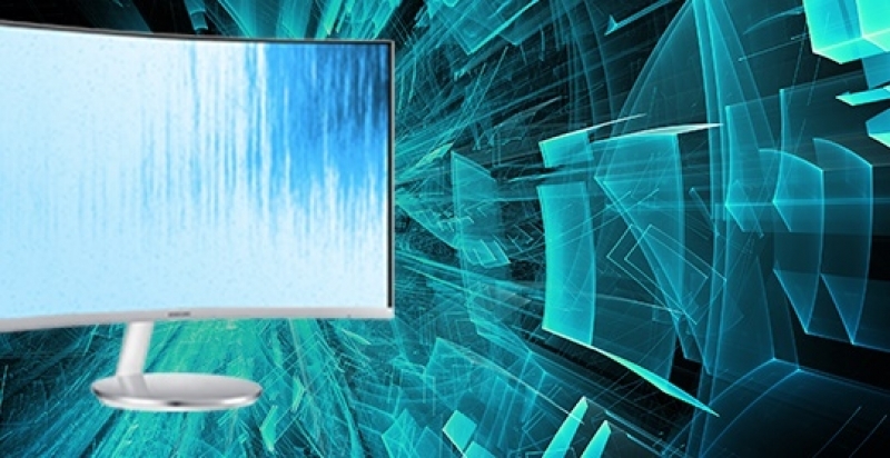 Hayata veda eden Sena Düzgün hocasını suçladı galerisi resim 1