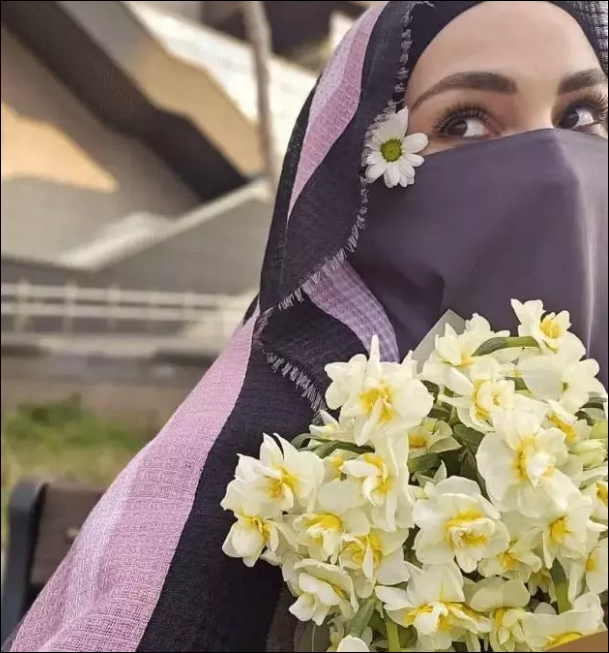 Hayata veda eden Sena Düzgün hocasını suçladı galerisi resim 2