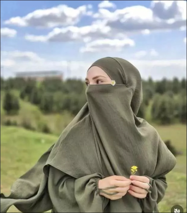 Hayata veda eden Sena Düzgün hocasını suçladı galerisi resim 3