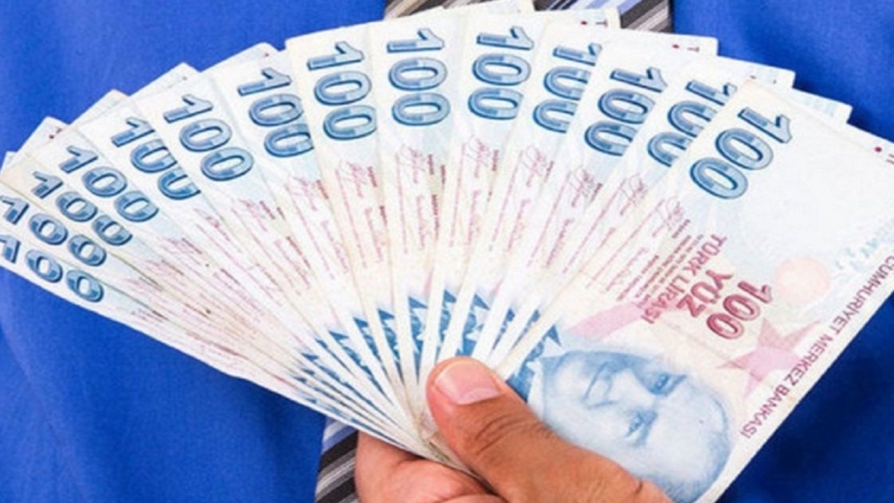 Bunu yapan emekli daha fazla maaş alacak galerisi resim 2