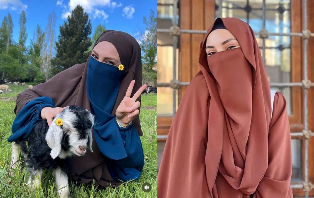 Üniversite Öğrencisi Sena galerisi resim 3