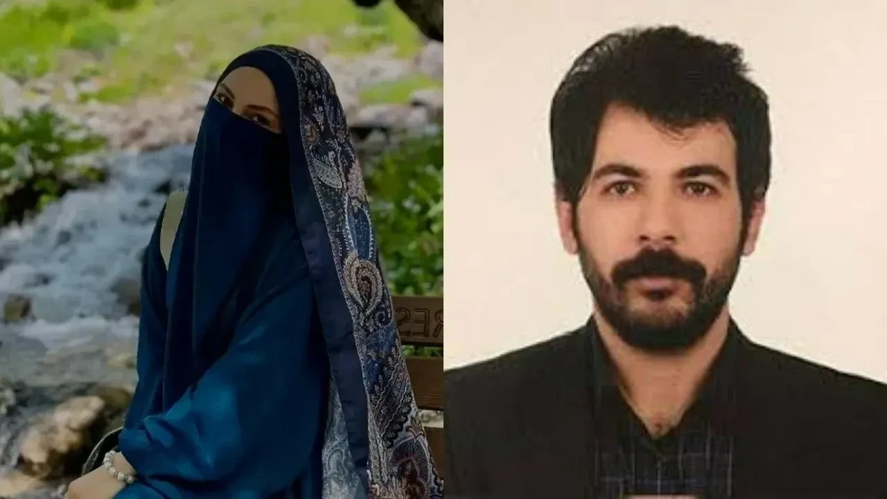 Üniversite Öğrencisi Sena galerisi resim 4