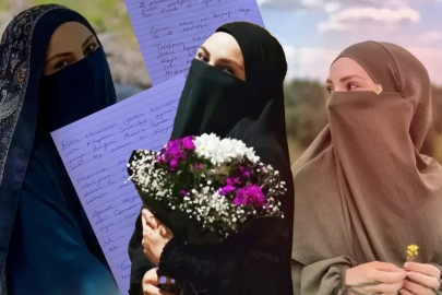 Üniversite Öğrencisi Sena galerisi resim 5