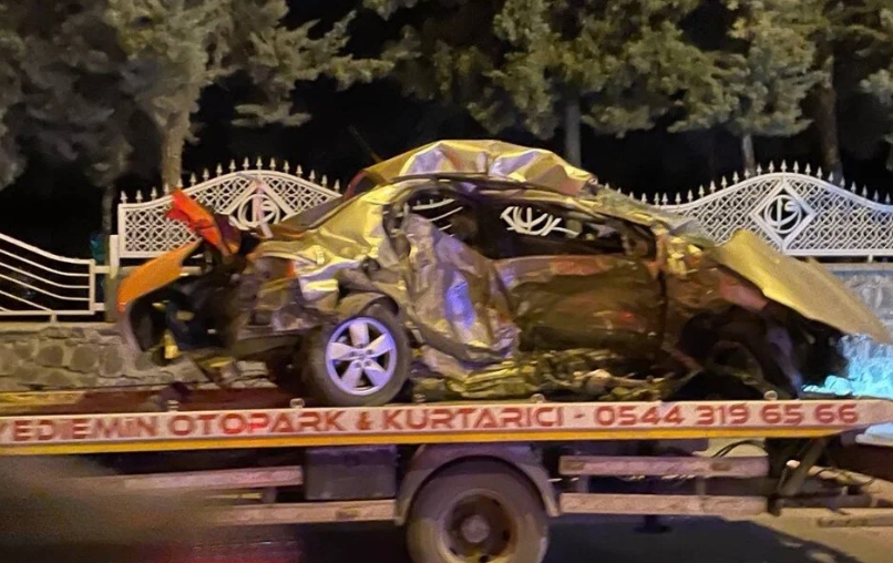 Gaziantep'ten kötü haber galerisi resim 2