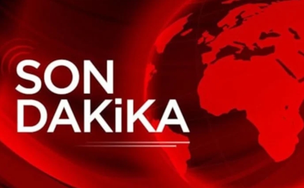 Acı haberi geldi galerisi resim 1