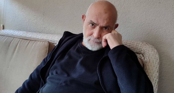 Acı haberi geldi galerisi resim 2